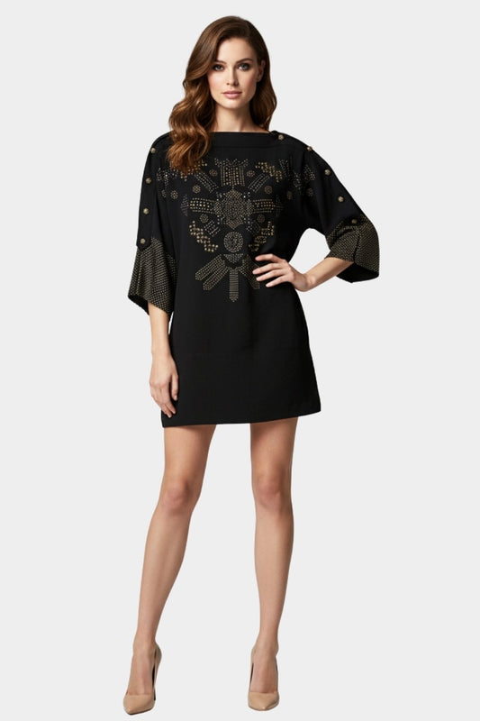 STELLA MCCARTNEY