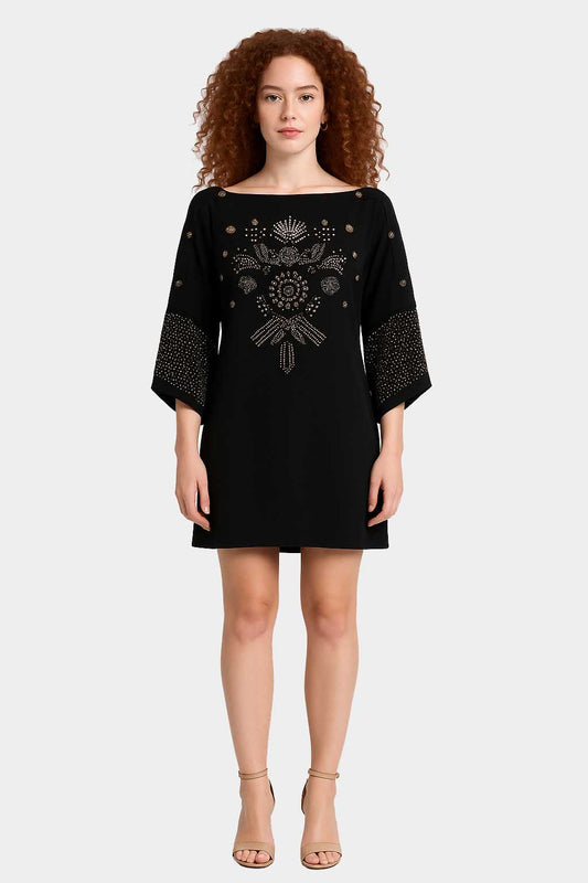 STELLA MCCARTNEY