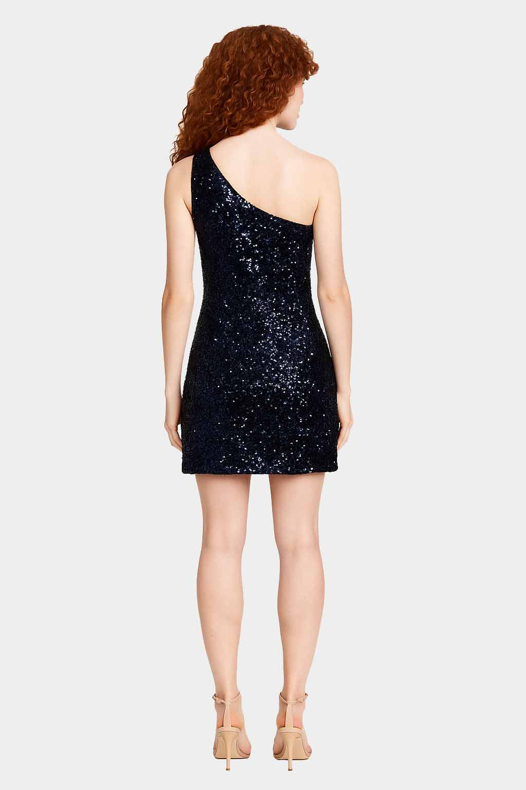 Alice + Olivia
