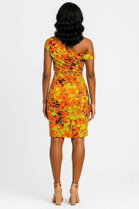 Belle Badgley Mischka