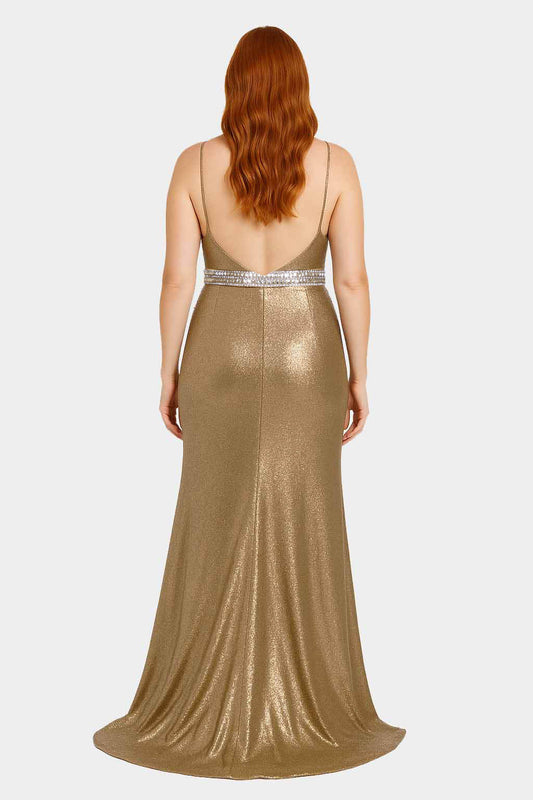 Mac Duggal