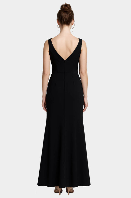 BCBGMAXAZRIA