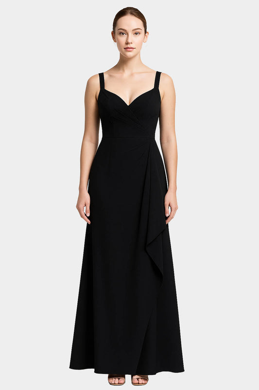 BCBGMAXAZRIA