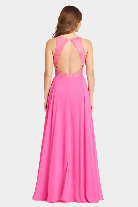 TERANI couture