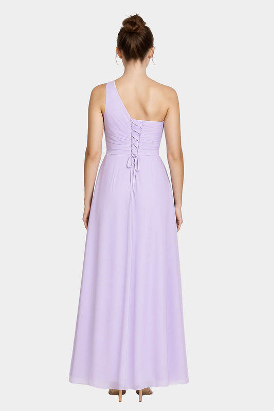 Suzhou dress