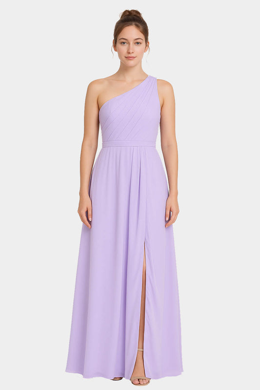 Suzhou dress