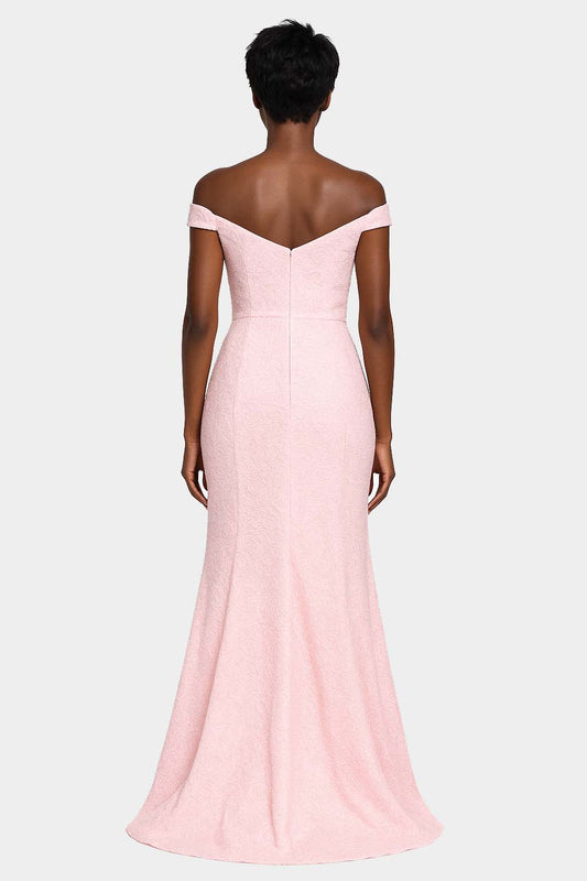 Helmut Lang