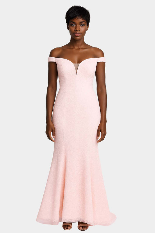 Helmut Lang