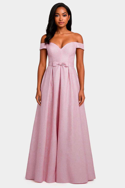 LAN TING BRIDE TS COUTURE