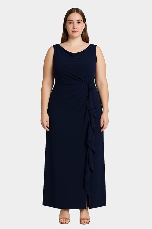 Lauren by Ralph Lauren