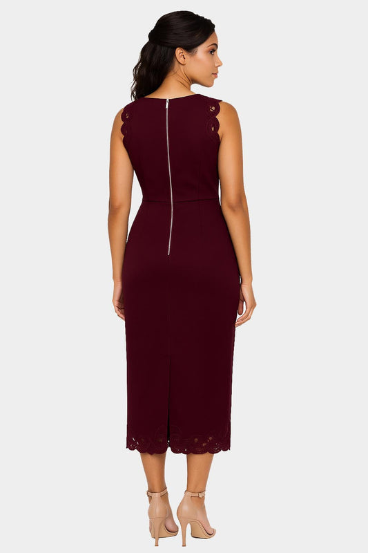 Ted Baker London