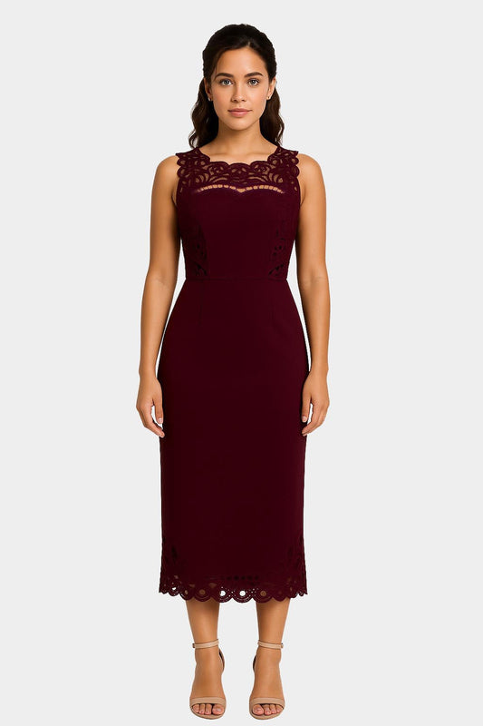 Ted Baker London