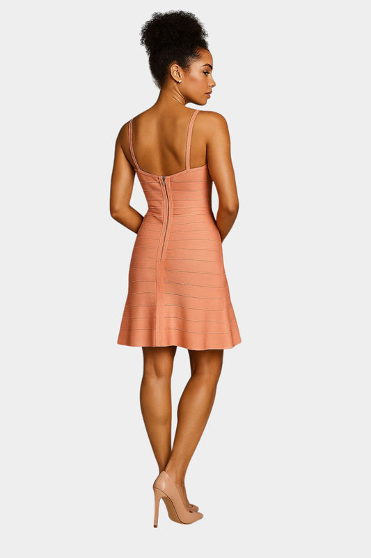 Herve Leger