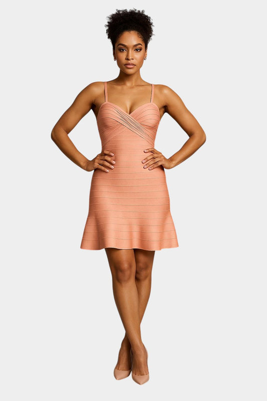 Herve Leger