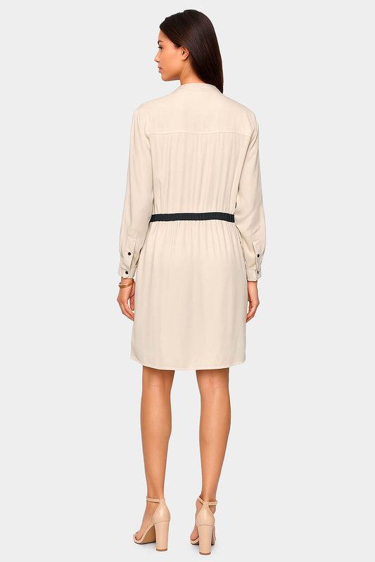 Zadig Voltaire