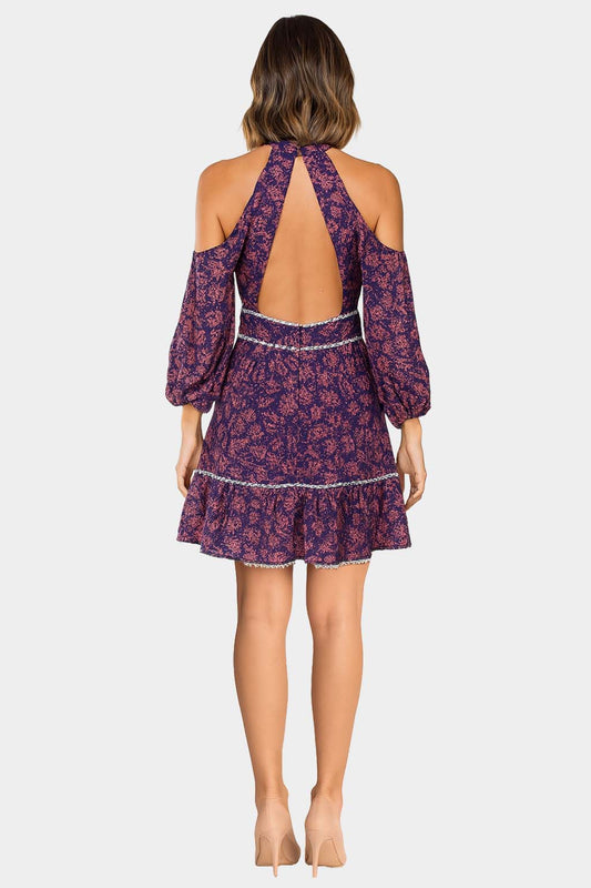 Naeem Khan