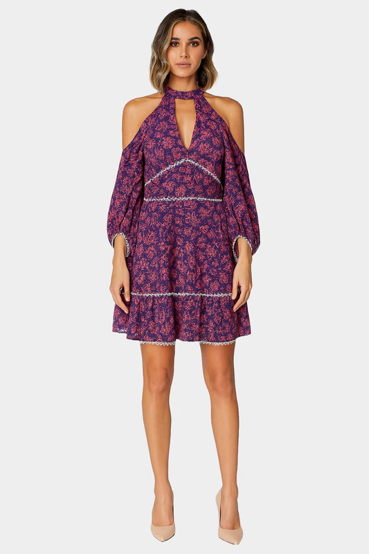 Naeem Khan