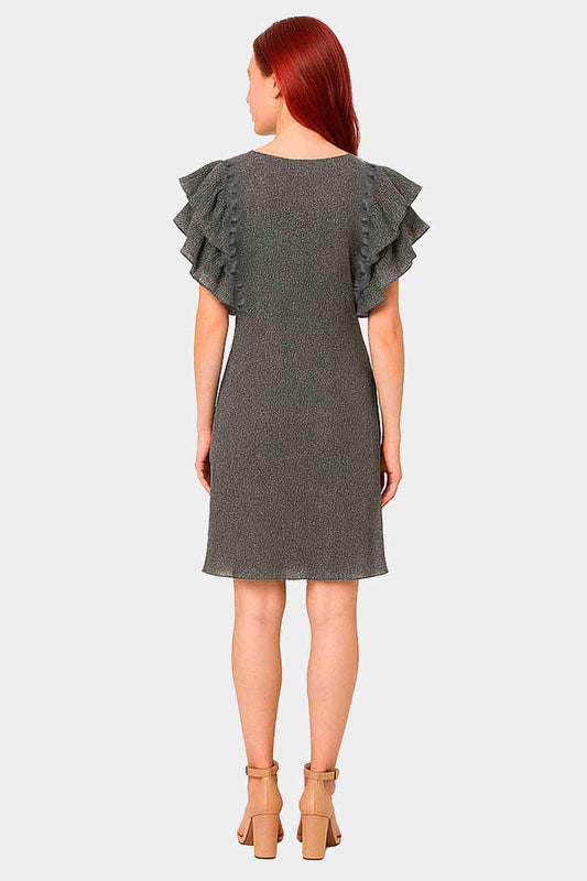 Alberta Ferretti