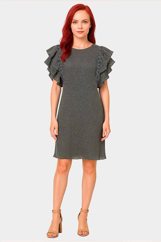 Alberta Ferretti