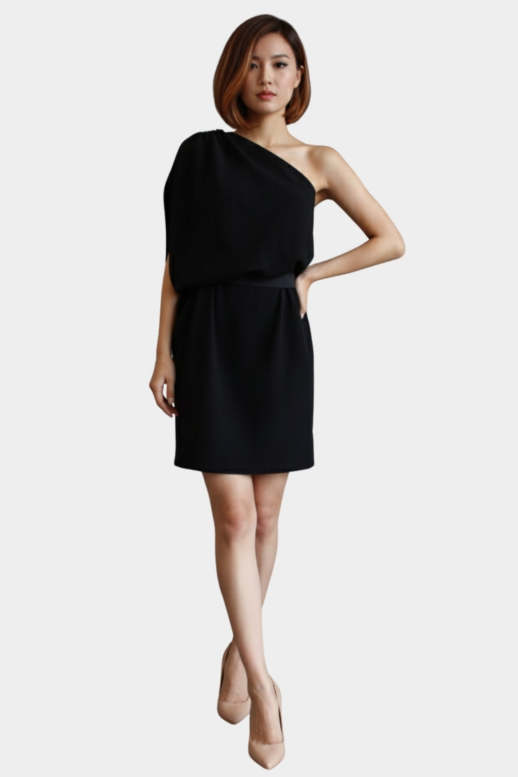 lanvin paris