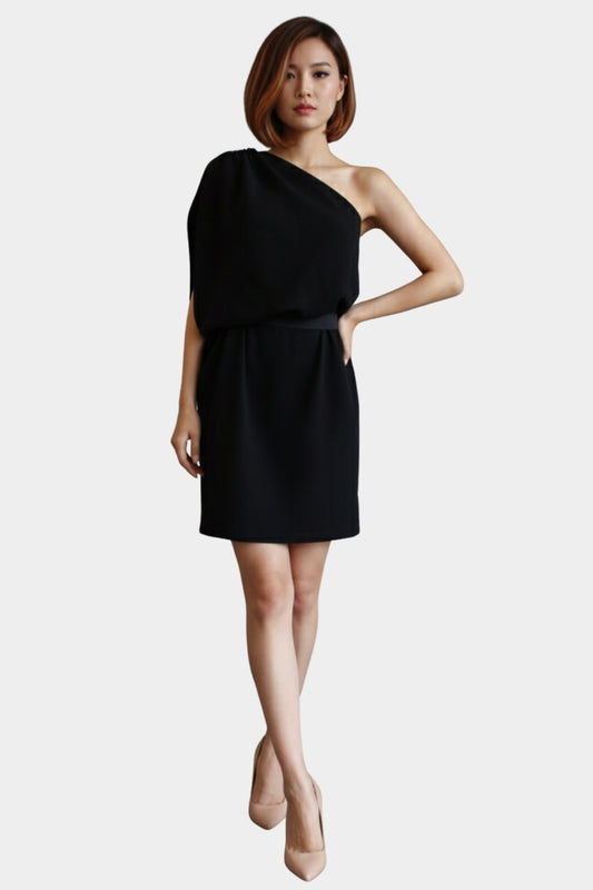 lanvin paris