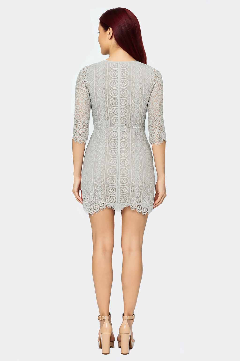 For Love &amp; Lemons