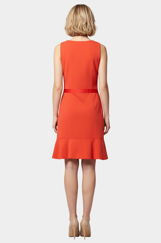 Giambattista Valli