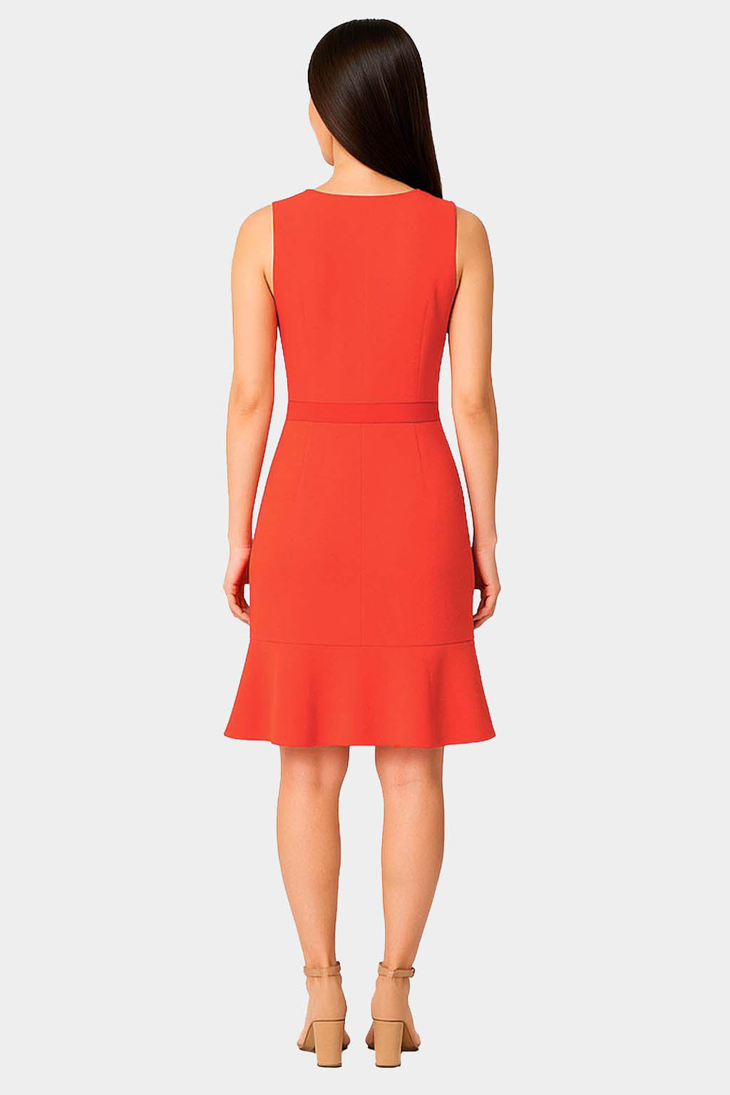 Giambattista Valli