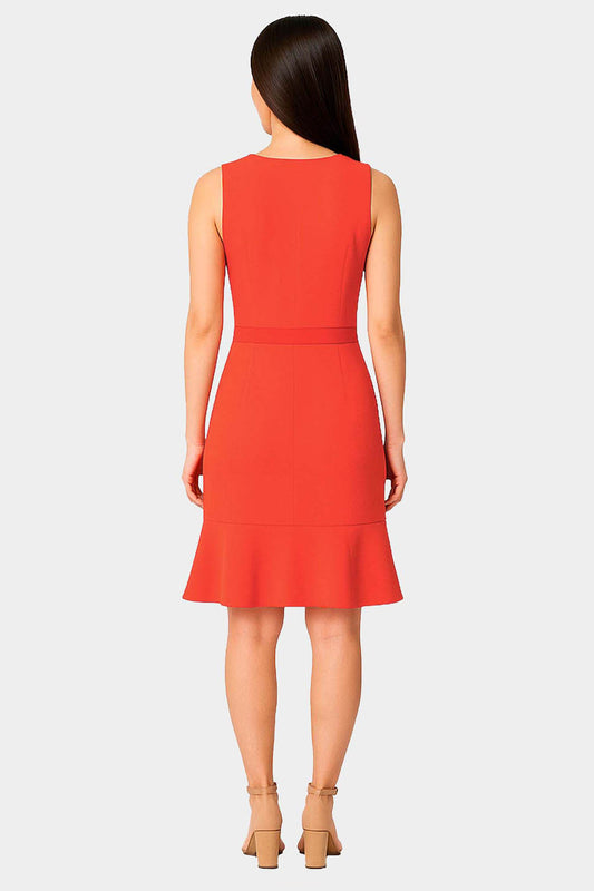 Giambattista Valli
