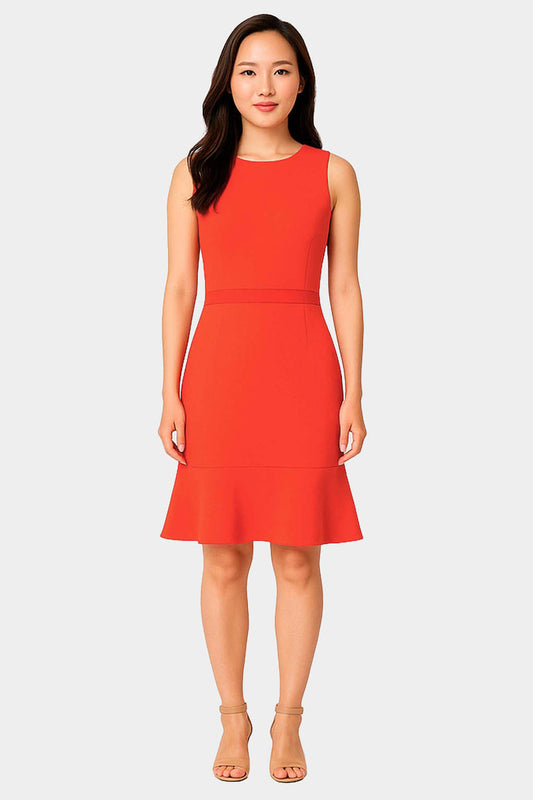 Giambattista Valli