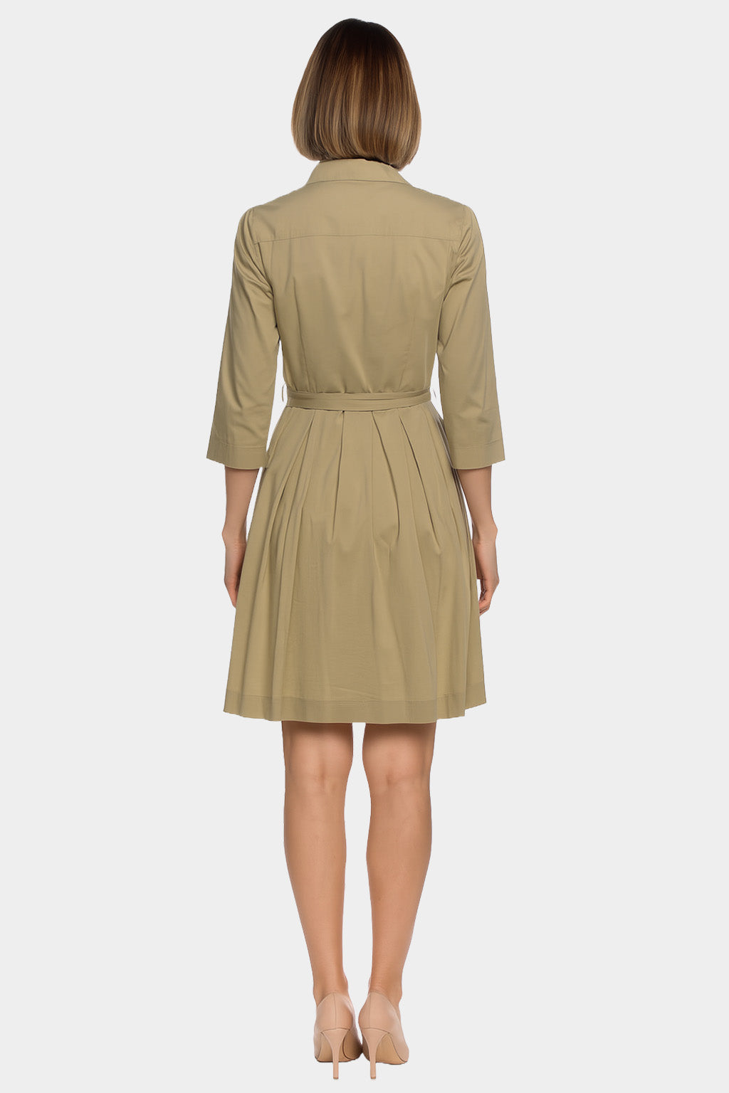Tory Burch