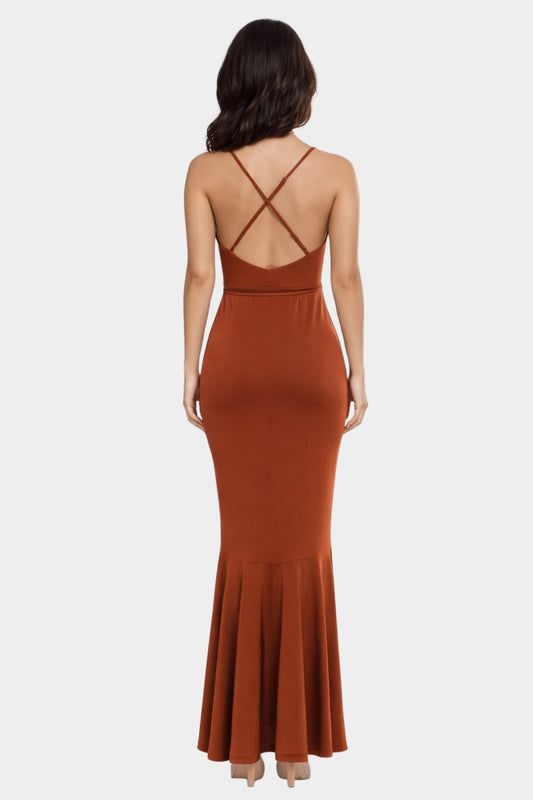 Michael Costello x REVOLVE