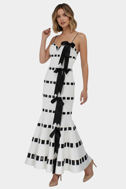 TERANI couture