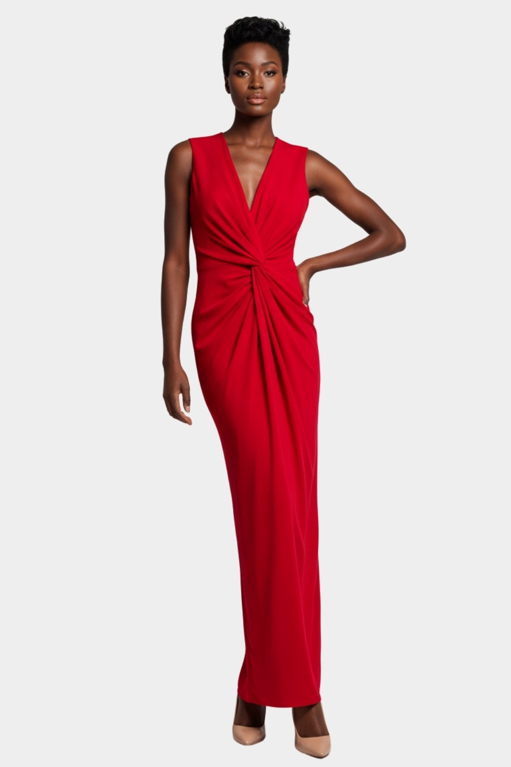 Badgley Mischka