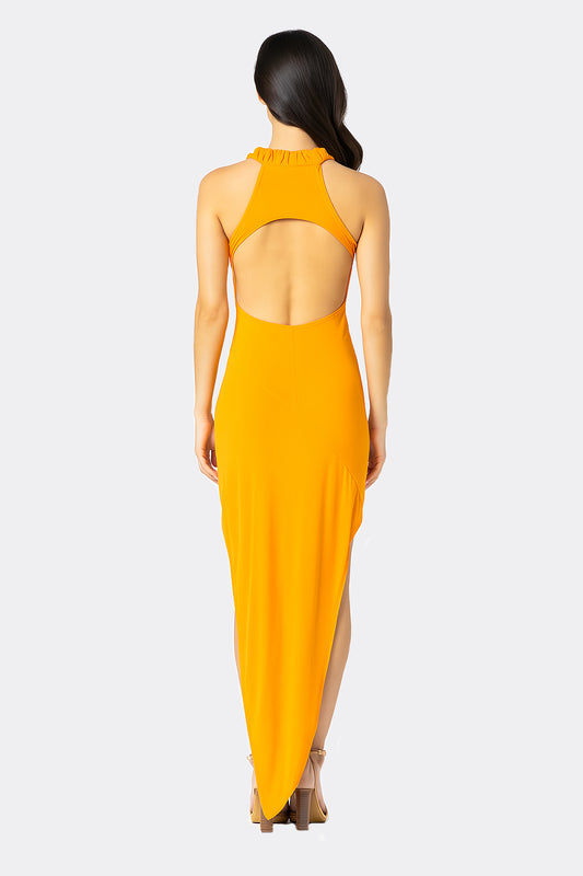 Helmut Lang
