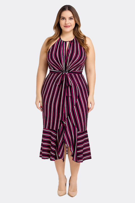 Derek Lam 10 Crosby