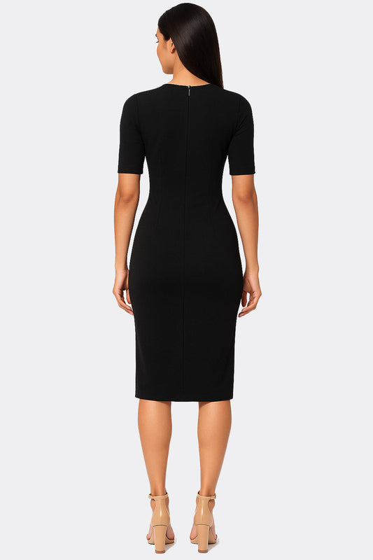 Stella McCartney