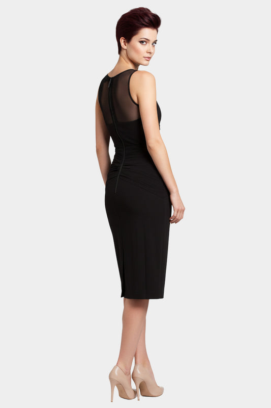 Burberry Prorsum