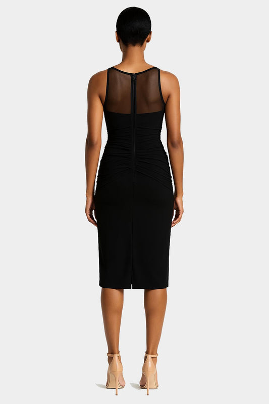 Burberry Prorsum