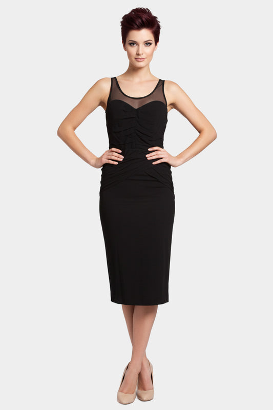 Burberry Prorsum