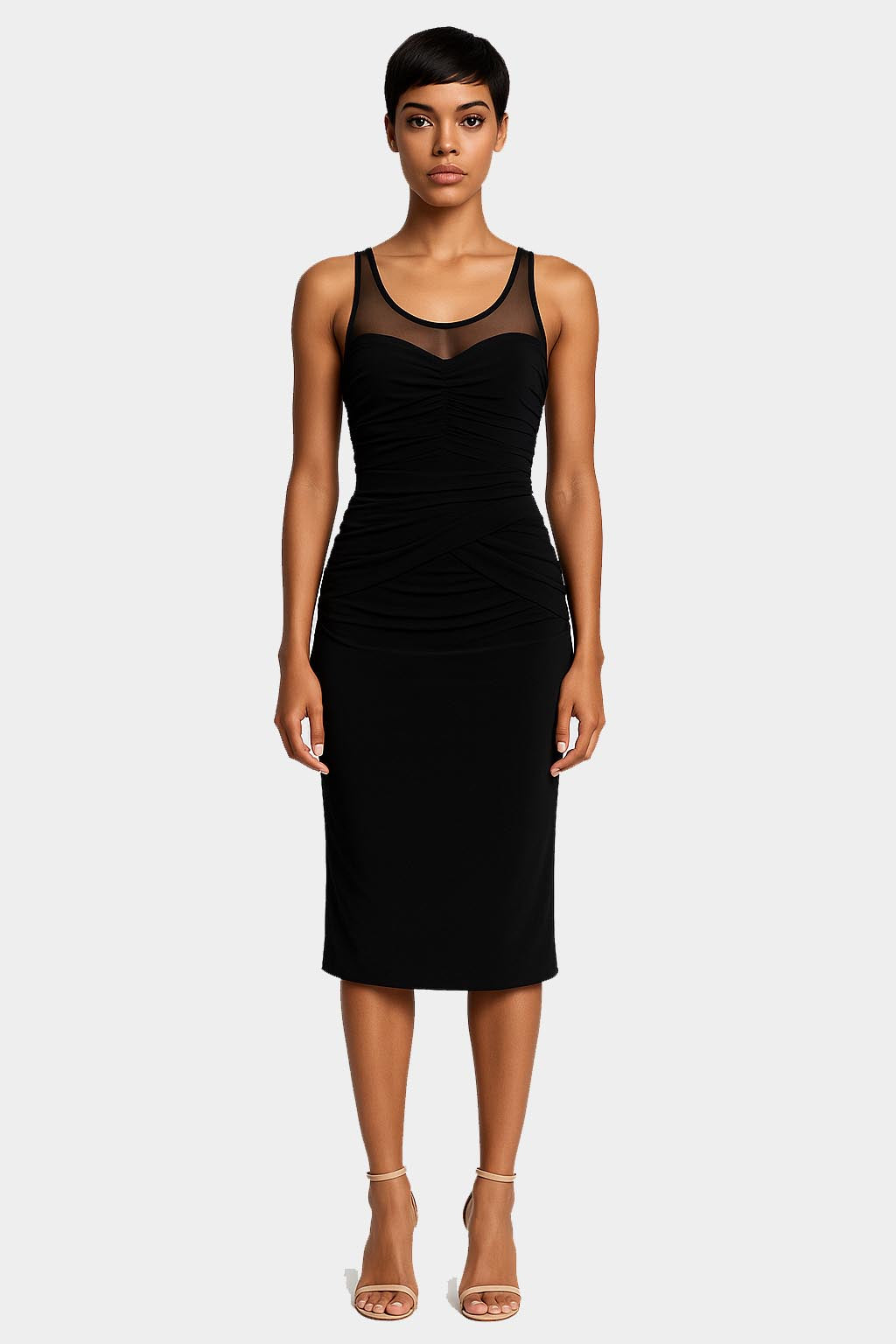 Burberry Prorsum