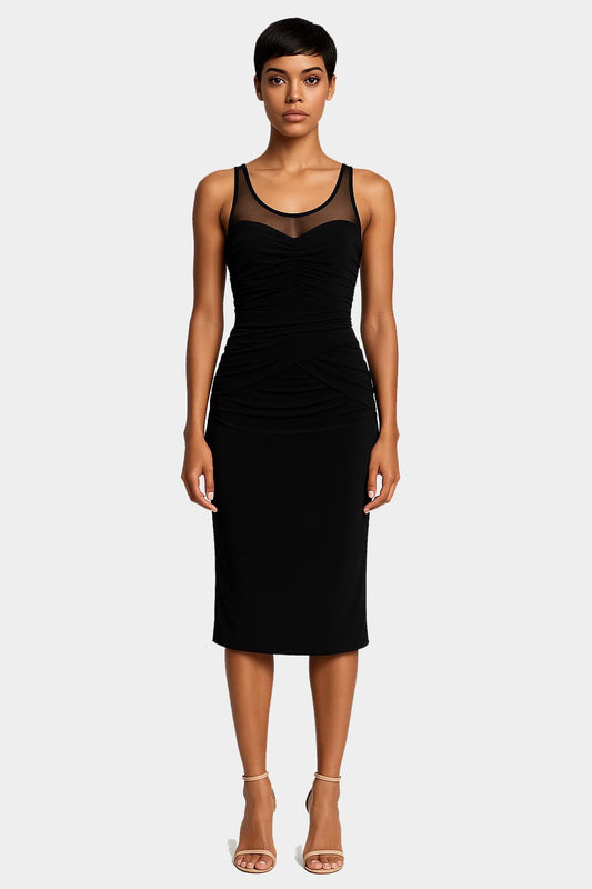 Burberry Prorsum