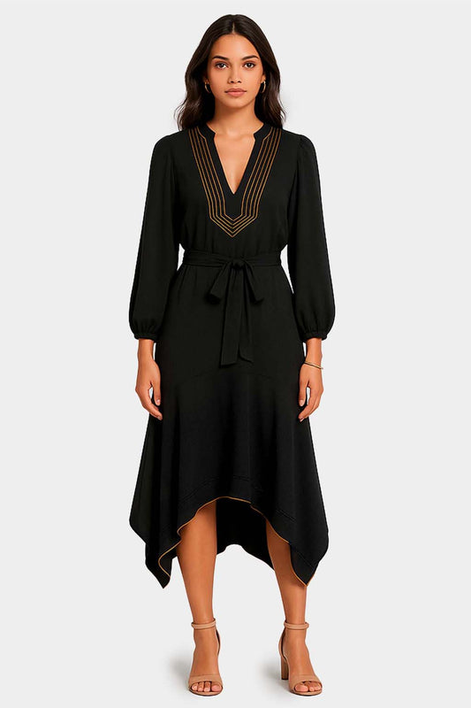 Tory Burch