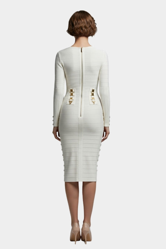 Herve Leger