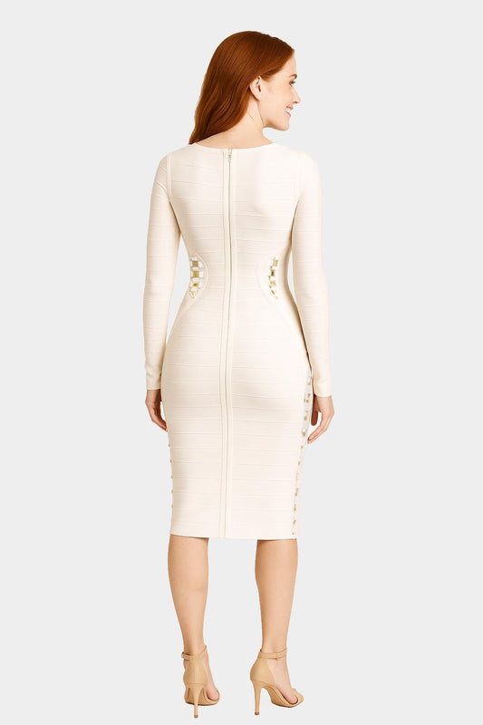Herve Leger