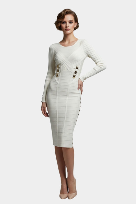 Herve Leger