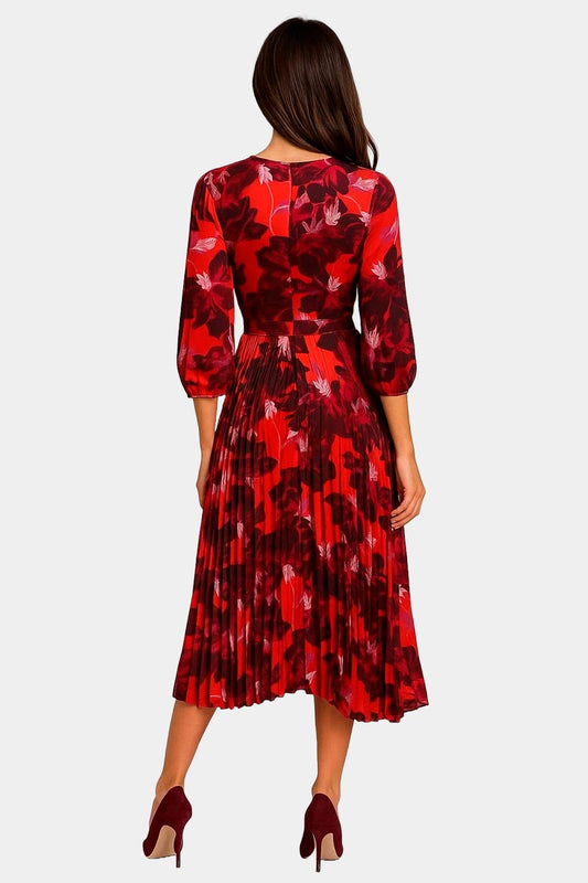 Delfi Collective dress
