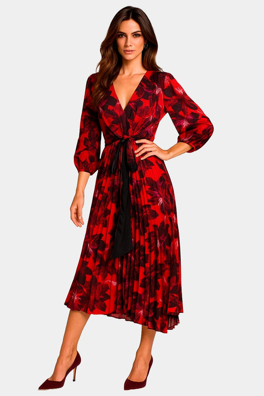 Delfi Collective dress