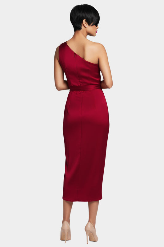 Ted Baker