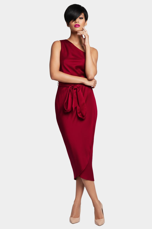 Ted Baker